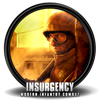 Insurgency   Modern Infantry Combat_3